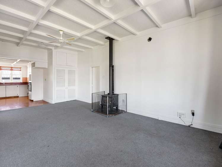 24 Newton Street Ngaruawahia_6