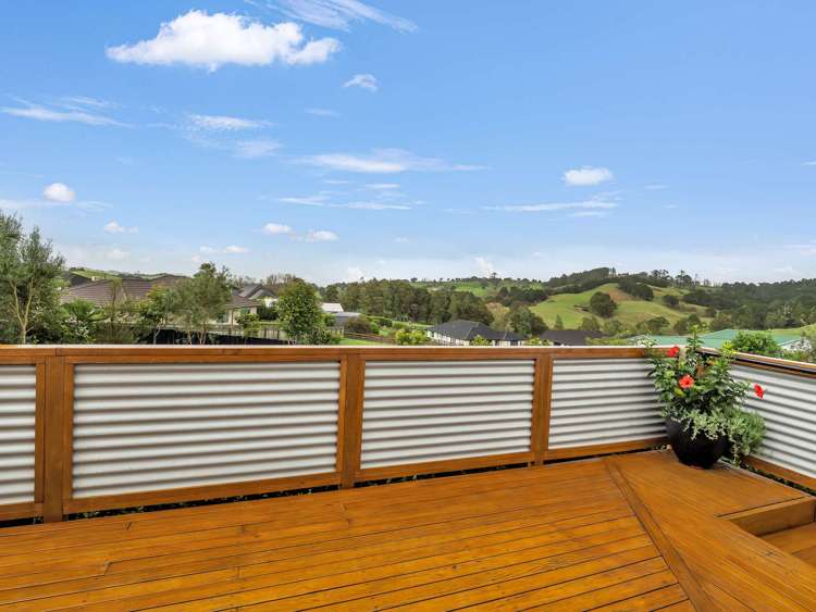 4 Hebe Lane Maungaturoto_10