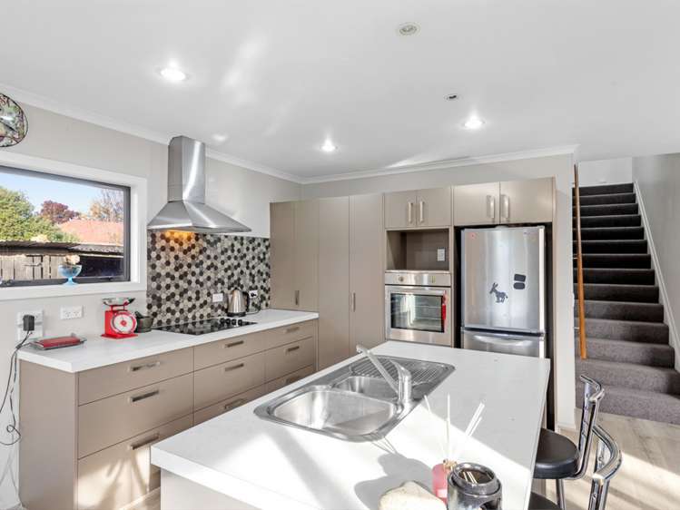 34a Alma Street Renwick_8