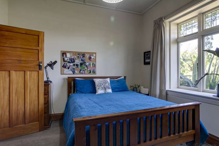 107 Le Cren Street Seaview_12