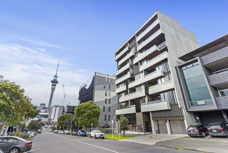 102/52 Sale Street Auckland Central_14