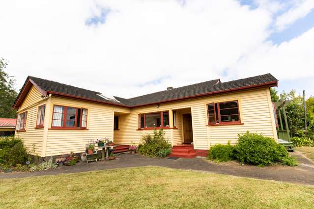 354 Twilight Road Brookby_3