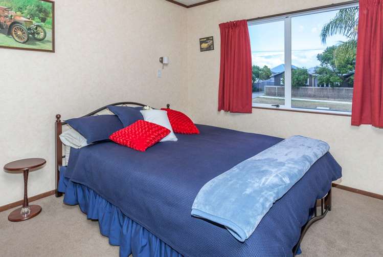 326 Bellona Road Whangamata_16