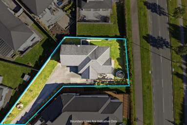 3 Maka Terrace_4