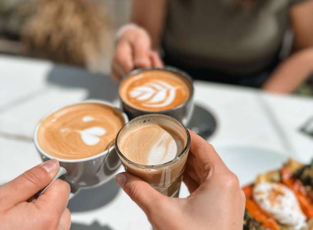 Address withheld Auckland_2