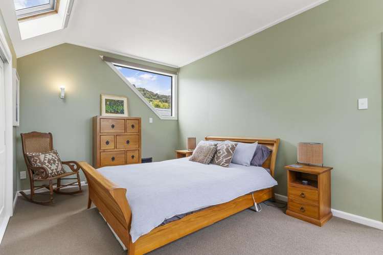 68 Friend Street Karori_16