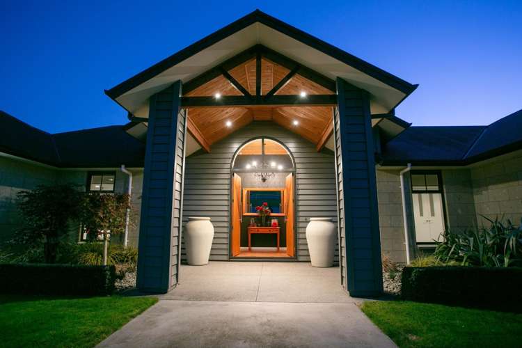 210C Okauia Springs Road Matamata_10