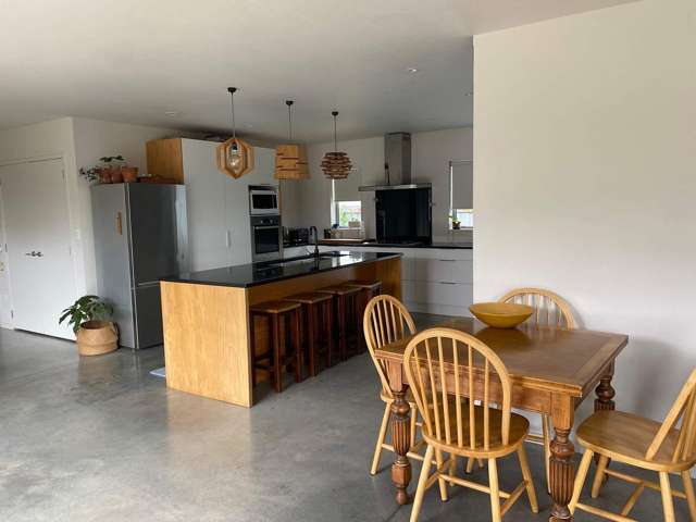 Address withheld Tahawai_3