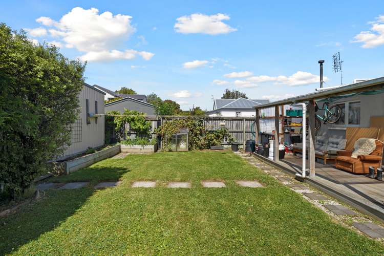 34 Thornton Street Mairehau_16