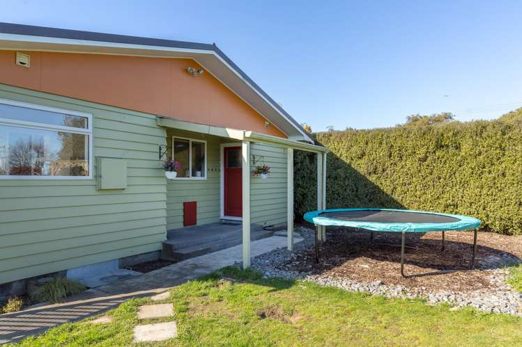 1 Waterhouse Street Masterton_18