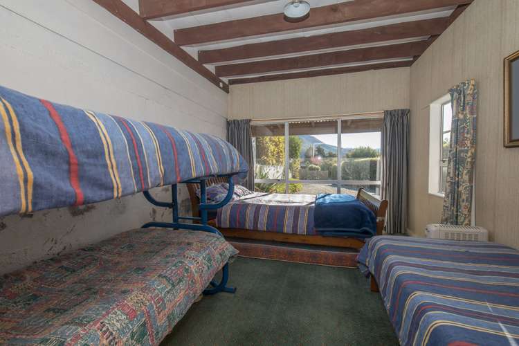 145 Noema Terrace Lake Hawea_17