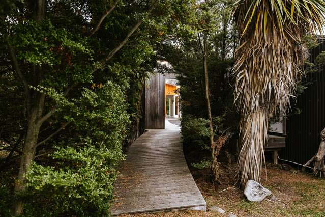 2 Wineberry Lane Wanaka_2