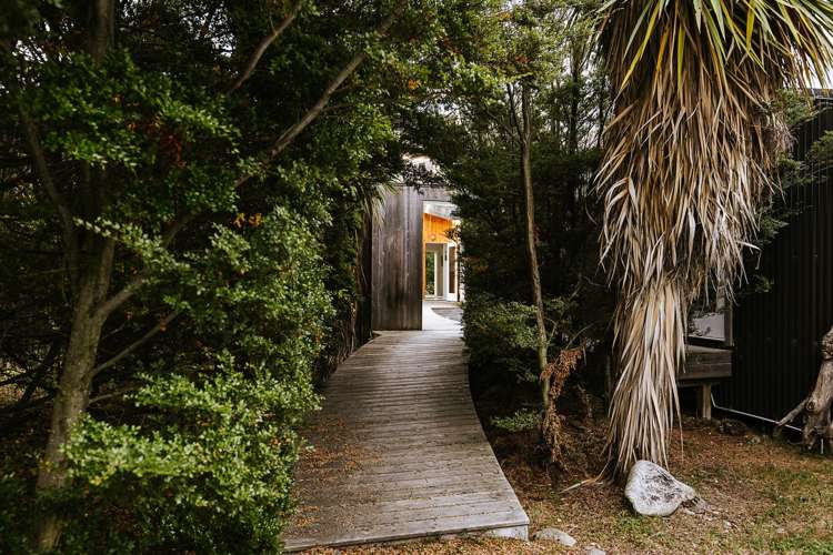 2 Wineberry Lane Wanaka_2