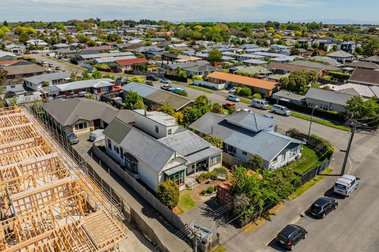 17 Nairn Street Spreydon_21