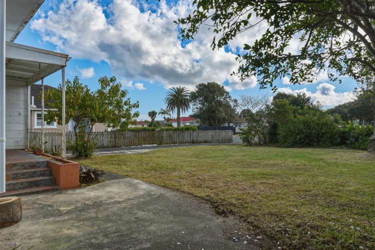 4 Lake Road Kaitaia_23