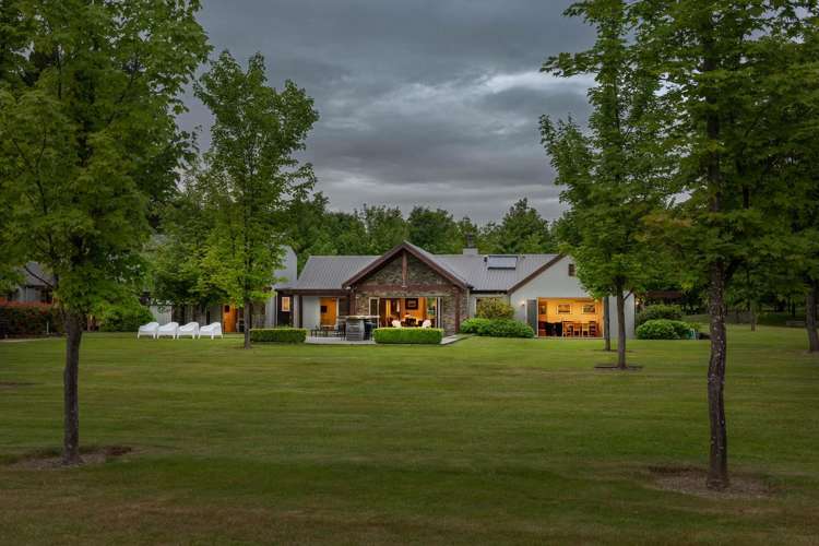 56 Halliday Road Wanaka_1