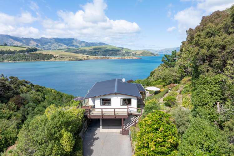 23 Archdalls Road Robinsons Bay_22