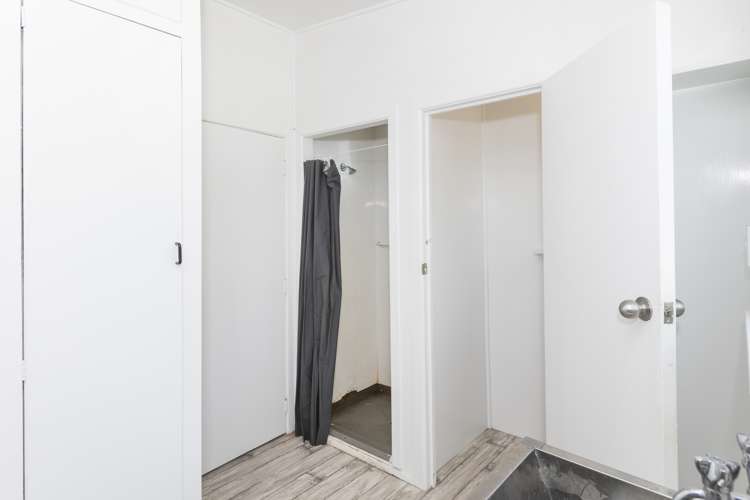 64 Ormond Road Whataupoko_18