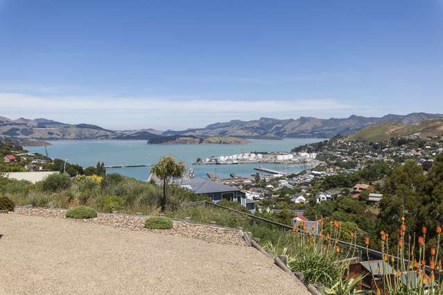 8 Crossland Terrace Lyttelton_2