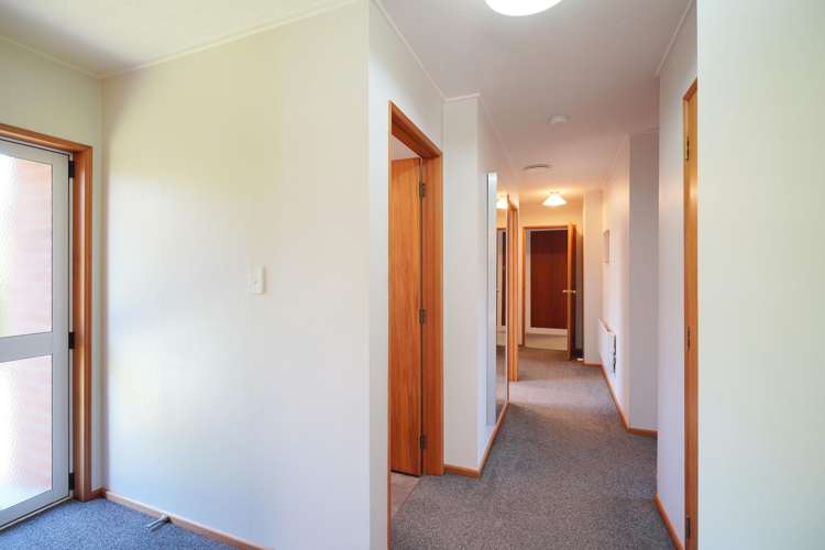 137 Joseph Street Waverley_9