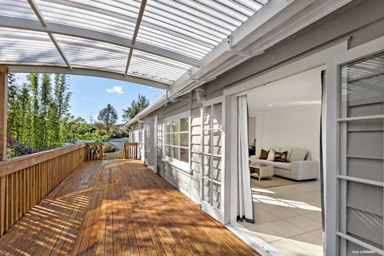 60 Old Onerahi Road Onerahi_2