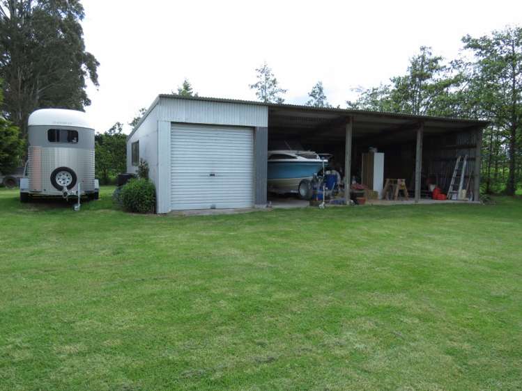 3421 Arundel Rakaia Gorge Road Mount Somers_13