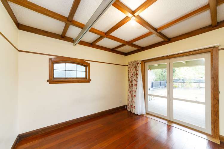 43 Rata Street Roslyn_7