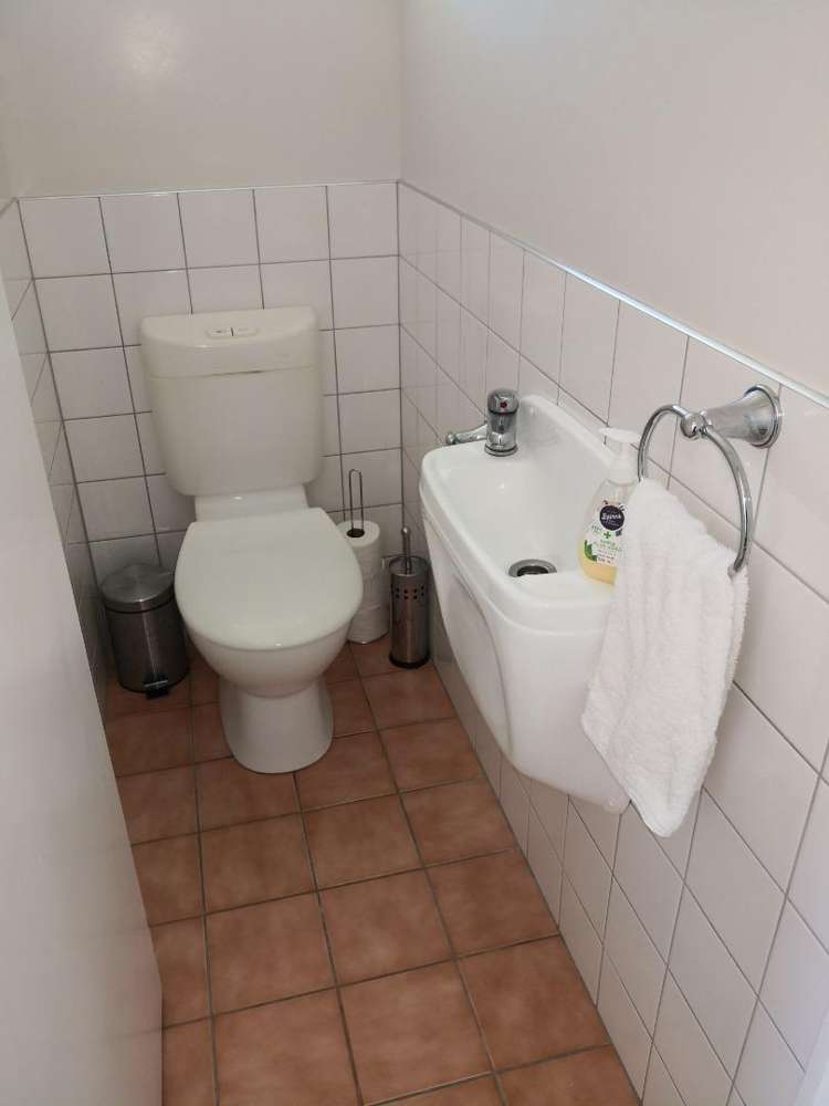 20 Somme Crescent Hillcrest_9