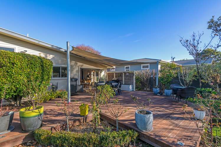 34 Epsom Road Hokowhitu_16