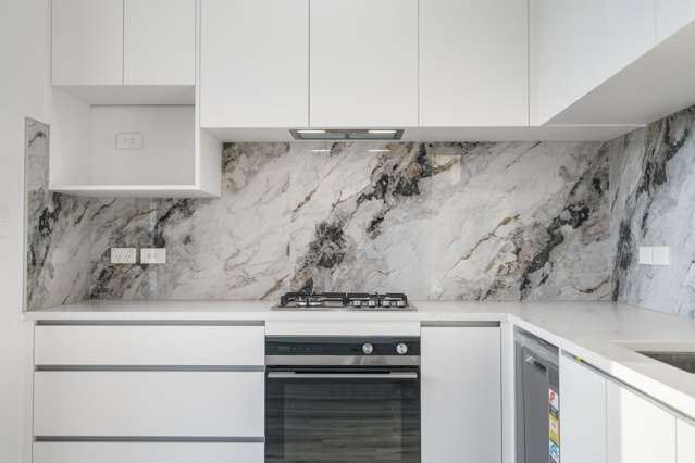 22D Sharland Avenue Manurewa_3