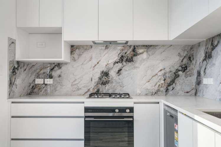 22B Sharland Avenue Manurewa_3