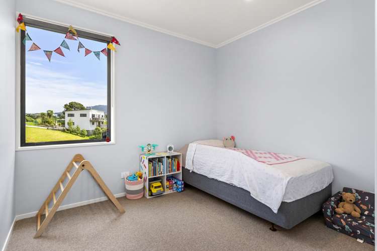 14 Seabreeze Way Raglan_22