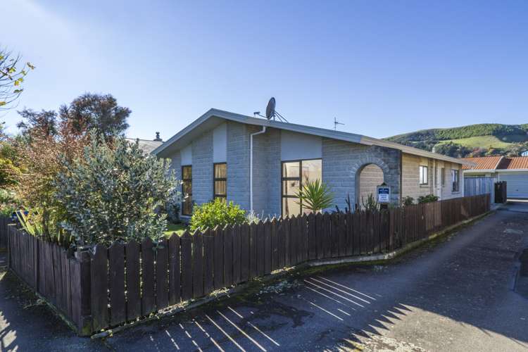 21 Collingwood Street The Wood_16