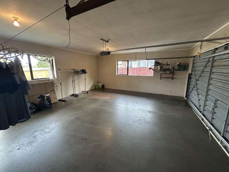 4 Mirabell Place Golflands_11