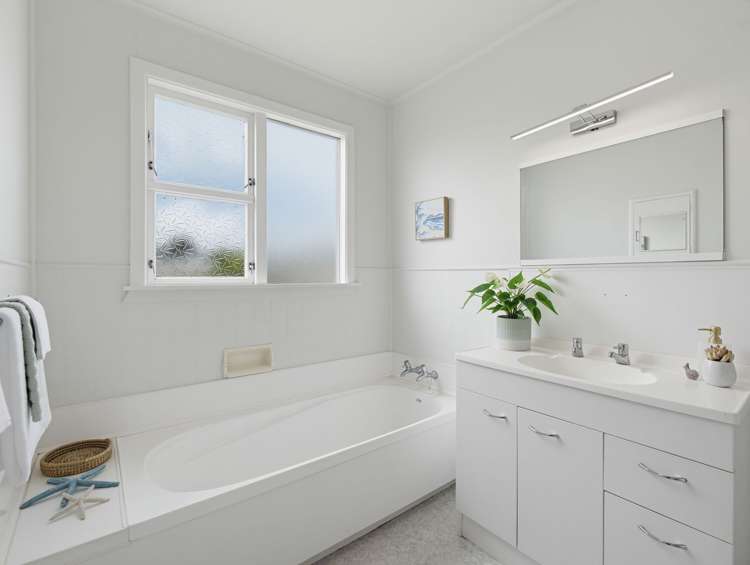 8 Mark Perreau Place Foxton_15