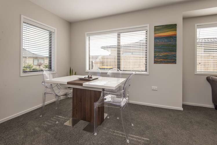 25/3 Georgia Grove Paraparaumu_17