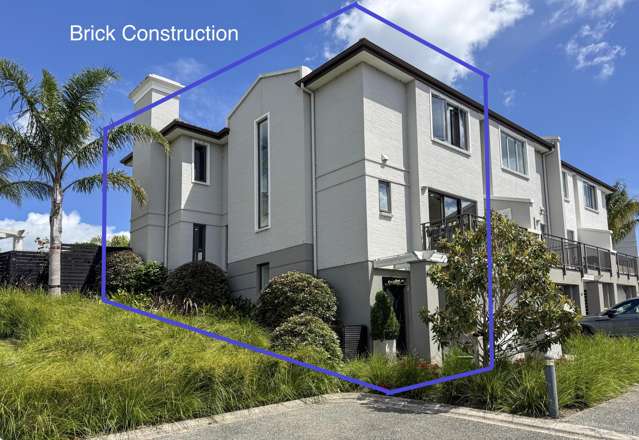 138 Salerno Rise Albany_4