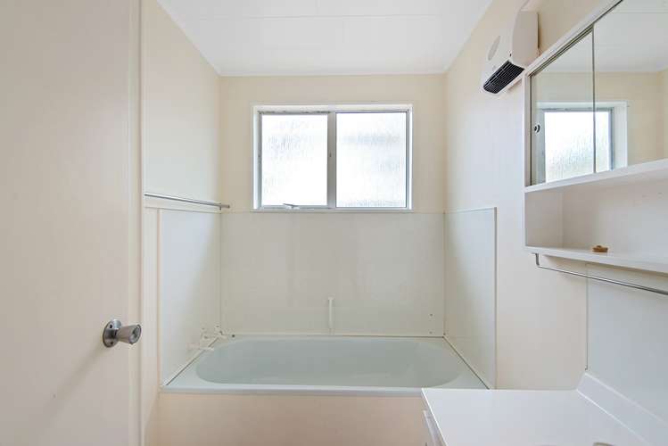 8 Coleman Place Darfield_10