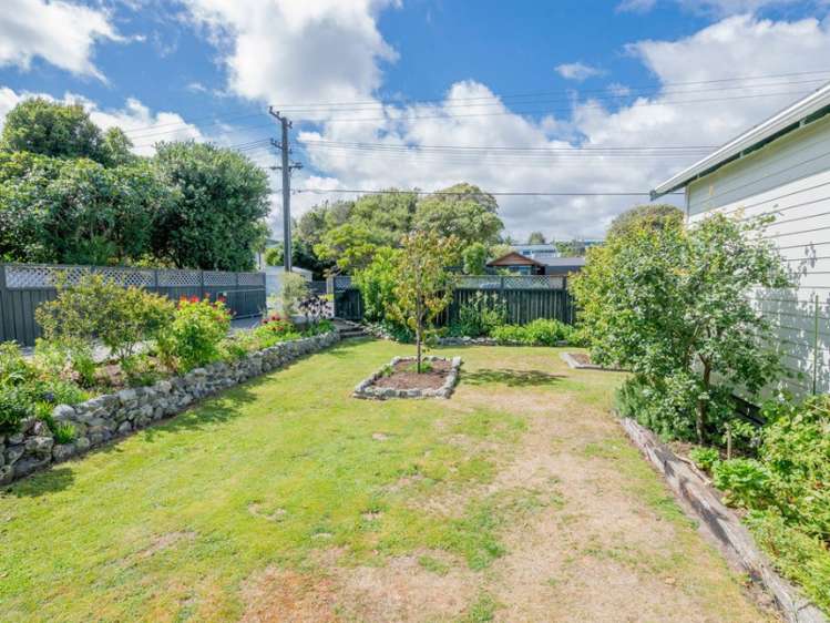 49 Waimea Road Waikanae Beach_25