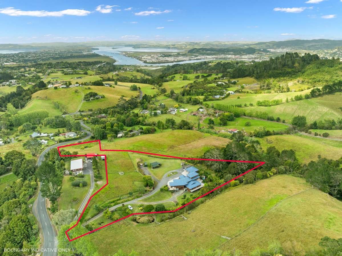 170B Abbey Caves Road_2