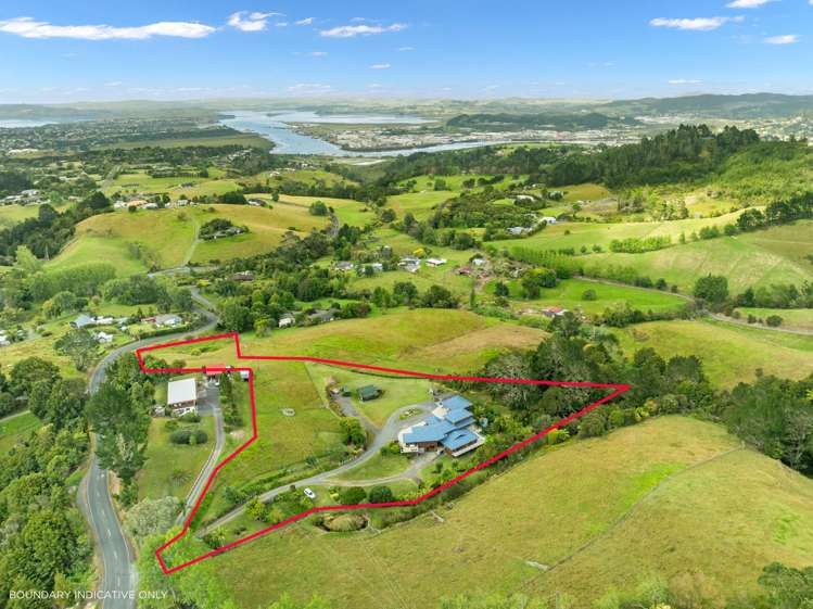 170B Abbey Caves Road Abbey Caves_6