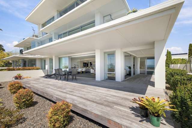 1/104 Harbour Drive Otumoetai_2