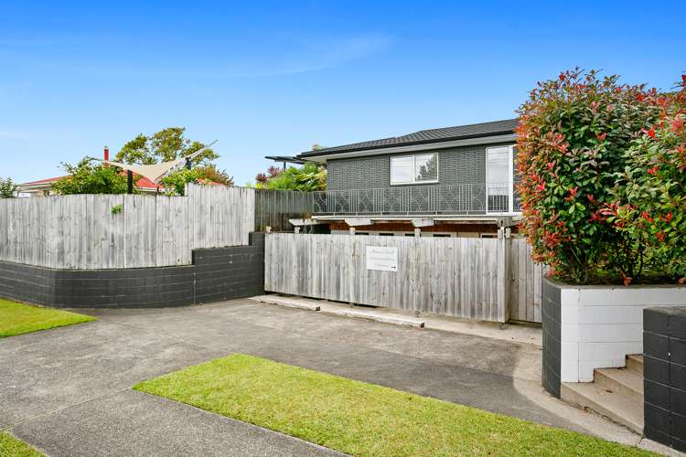 1 Ruskin Place Leamington_18