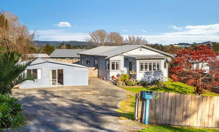 4 Centennial Park Road Wellsford_21