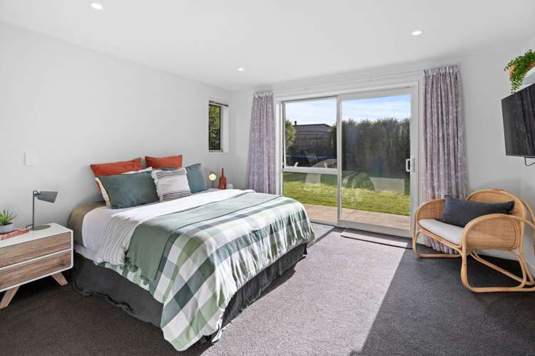 14 Branthwaite Drive Rolleston_8