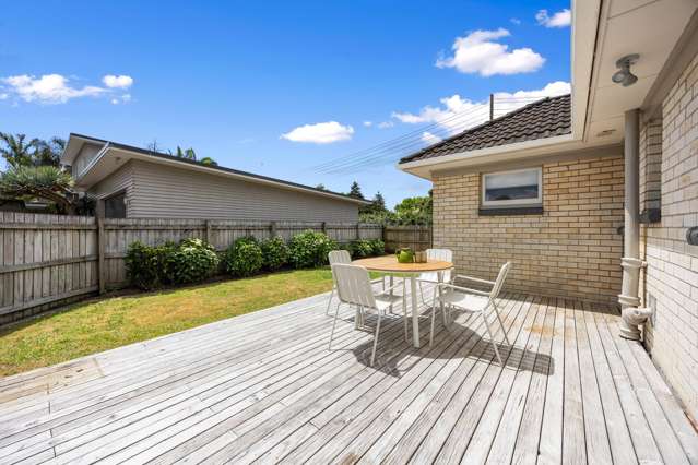 41 Riversdale Road Avondale_4