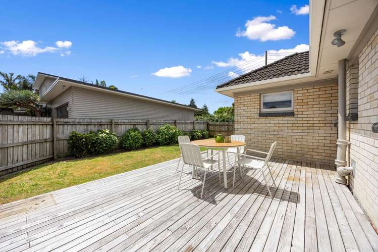 41 Riversdale Road Avondale_3