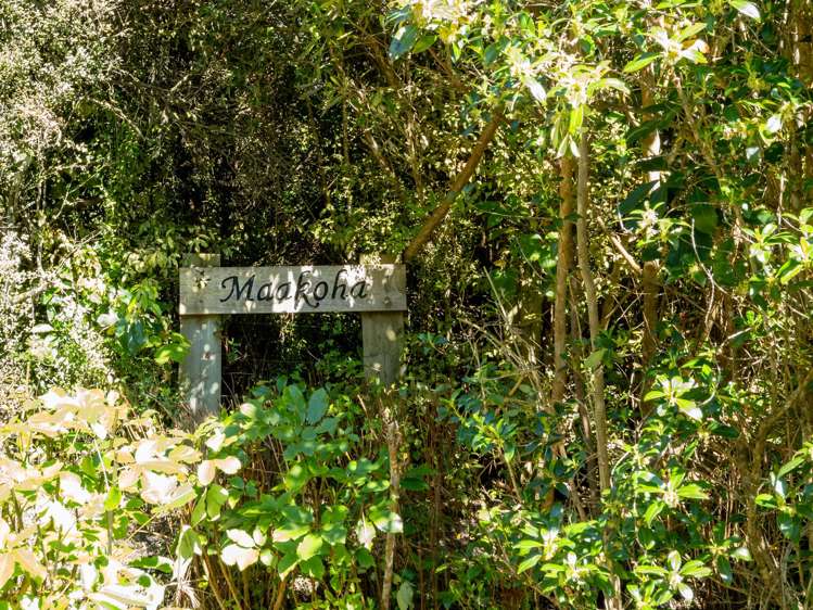 10 Kukupa Place Pigeon Bay_1