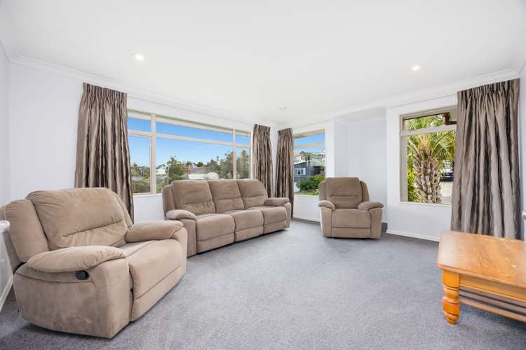 12 Commodore Court Gulf Harbour_3