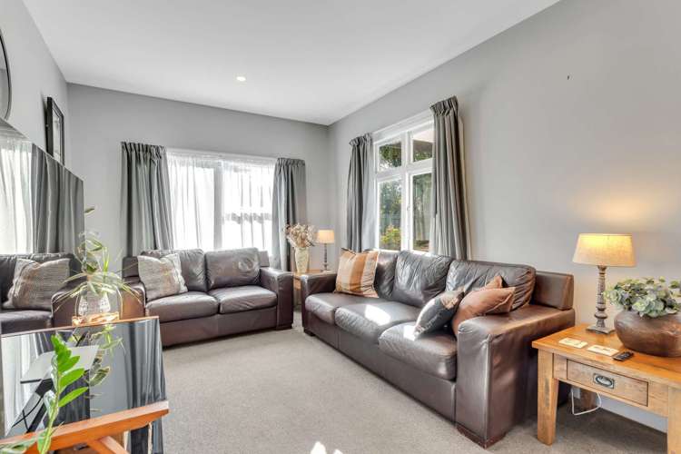 97 Sullivan Avenue Woolston_16